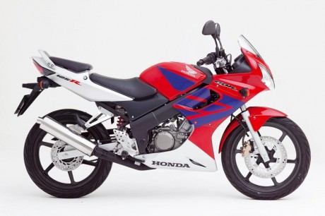 honda-125-cbr-r-1.jpg