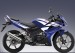CBR125R-bocni-vetsi-modra12.jpg