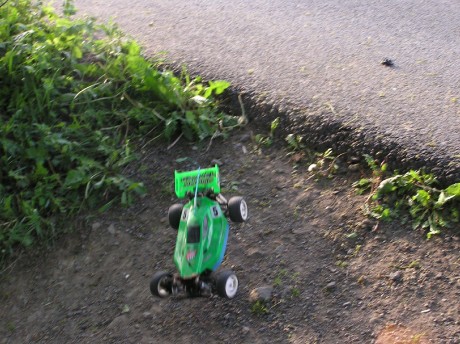 tamiya moje.JPG