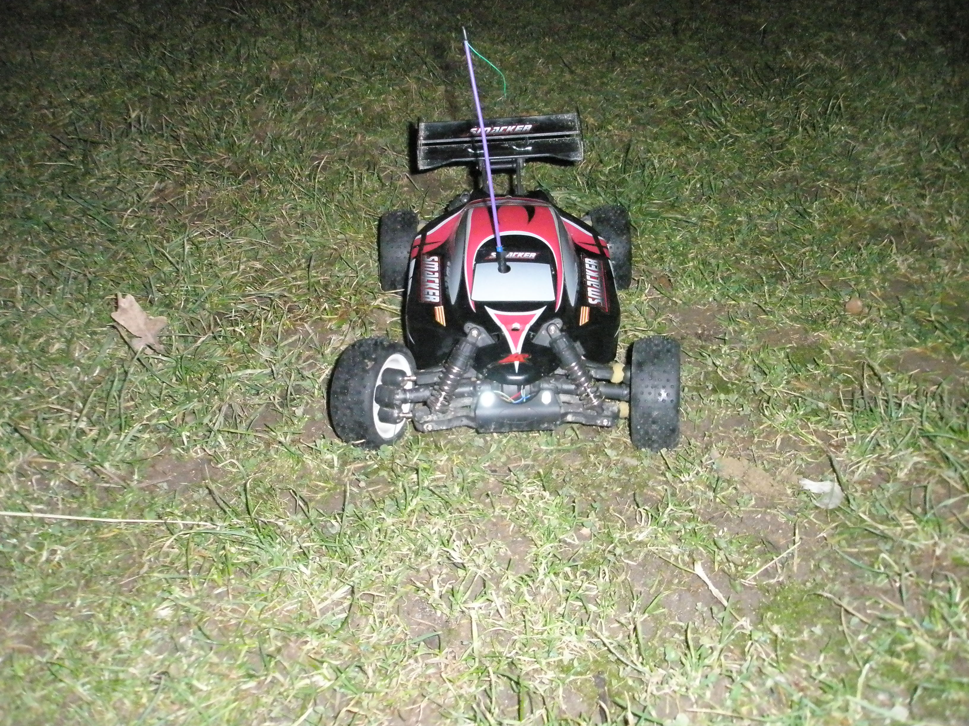 P2130327.JPG